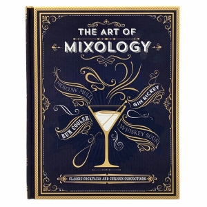 libro-the-art-of-mixology