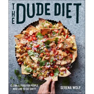 libro-the-dude-diet