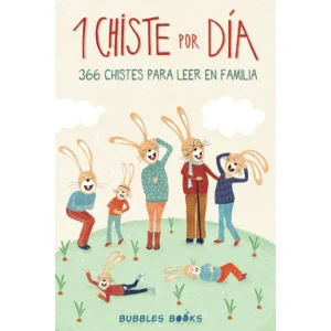 libro-un-chiste-por-dia-para-ninos