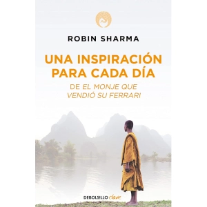 libro-una-inspiracion-diaria