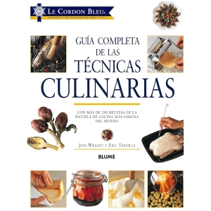 librro-guia-completa-de-las-tecnicas-culinarias