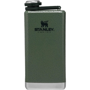 licorera-de-bolsillo-stanley-verde-militar