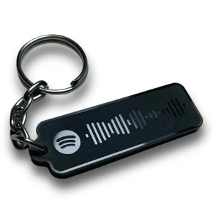 llavero-barato-con-codigo-personalizado-de-spotify