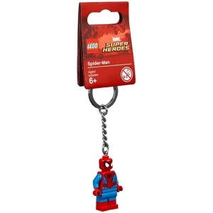 llavero-lego-de-spiderman