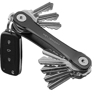 llavero-organizador-keysmart-flex-regalos-para-el-dia-del-maestro