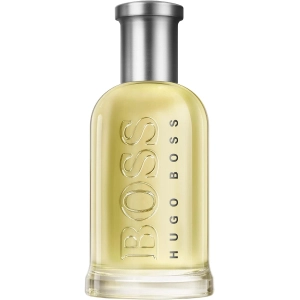 locion-hugo-boss