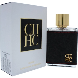 locion-carolina-herrera-ch-for-men