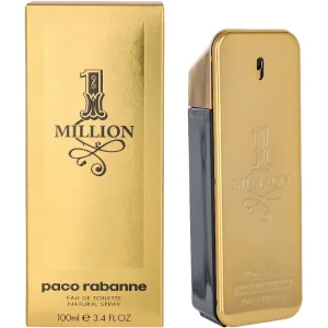 locion-paco-rabanne-1-million-hombres