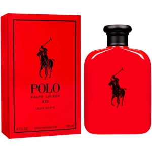 locion-polo-red-ralph-lauren-para-el-en-san-valentin