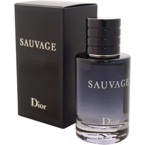 locion-sauvage-de-dior-para-hombre