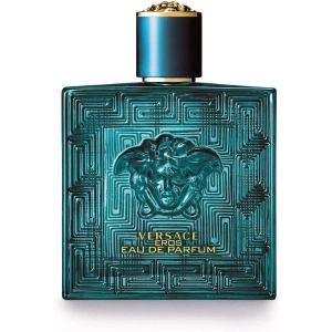 locion-versace-eros-hombre