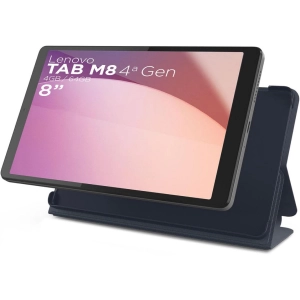 lonovo-tab-m8