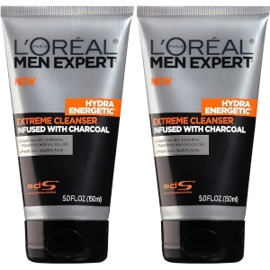 loreal-men-expert-hydra-energetic