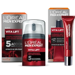 loreal-paris-vitalift-me-expert-kit