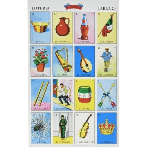 loteria-mexicana-autentica-don-clemente