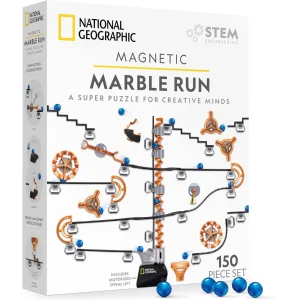 magnetic-marble-run-national-geographic