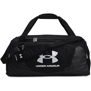 maleta-de-gimnasio-under-armour