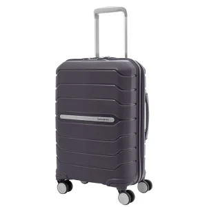 maleta-de-viaje-samsonite-spinner-octolite-negra