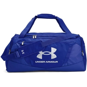 maleta-under-armour-azul