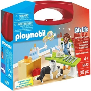 maletin-de-veterinaria-playmobil