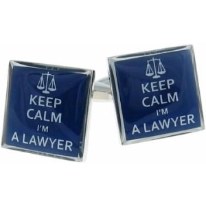 mancuernillas-para-abogados-keep-calm-iam-lawyer