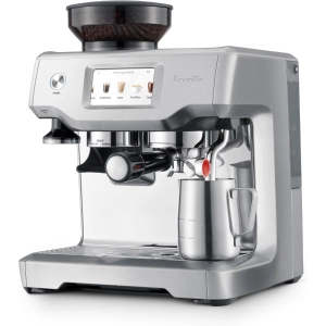 maquina-de-cafe-espresso-breville