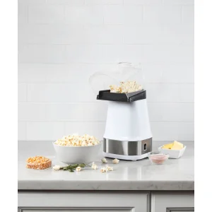 maquina-para-hacer-palomitas-easy-pop-cuisinart-blanca