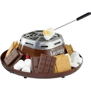 maquina-smores