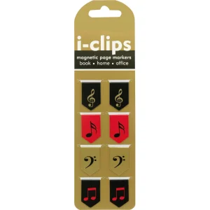 marcadores-magneticos-para-libros-iclips