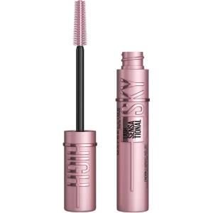 maybelline-mascara-pestanas