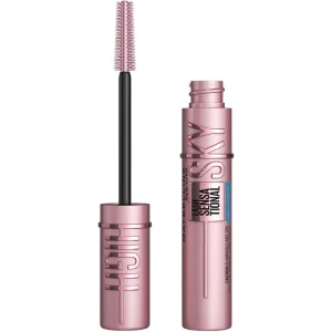 maybelline-mascara-sky-high