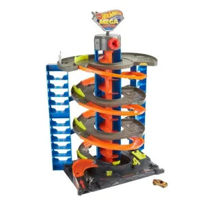 mega-garage-hot-wheels