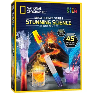 mega-kit-cientifico-de-quimica-national-geographic