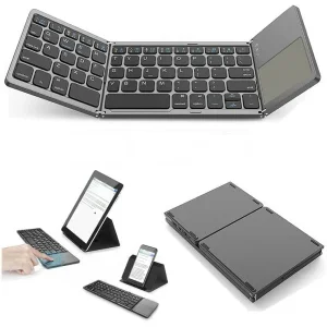 mini-teclado-inalambrico-plegable-bluetpptj-con-touchpad