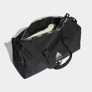 mnaleta-de-gimnasio-linear-duffel-adidas