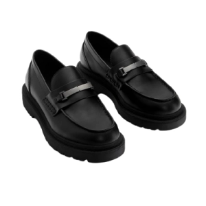 mocasines-pull&bear-hombre