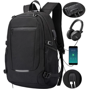 mochila-antirrobo-carga-usb