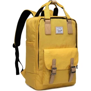 mochila-backpack-vaschy-hombre-color-amarillo