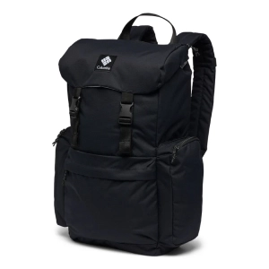 mochila-columbia-trek-rucksack-28l