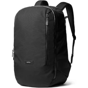 mochila-de-viaje-para-laptop-bellroy-negra