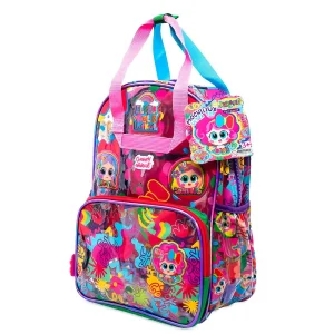 mochila-para-escuela-distroller-para-ninas