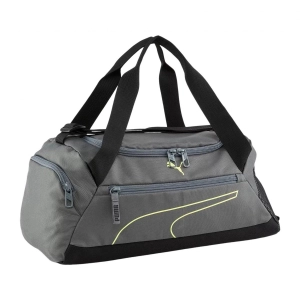 mochila-puma-fundamentals-xs-regalos-para-el-dia-del-padre