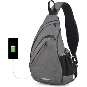 mochila-unisex-de-hombro-para-viaje