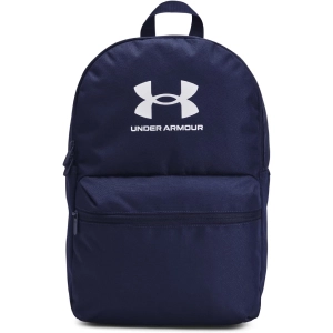 mochila-unisex-under-armour-loudon-lite