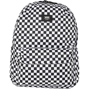 mochila-vans-old-skool-3-para-adolescentes