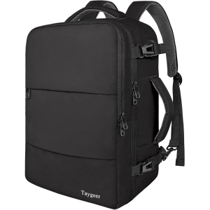 mochila-de-viaje-con-usb-taygeer