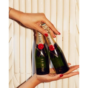 moet-chandon-brut-mini