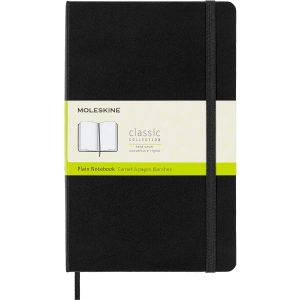 moleskin-classic-collection-black-notebook