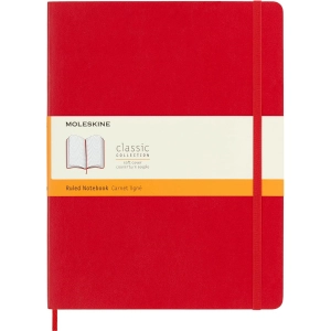 moleskine-libreta-clasica-roja