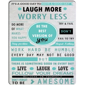 mouse-pad-barato-con-citas-inspiradoras